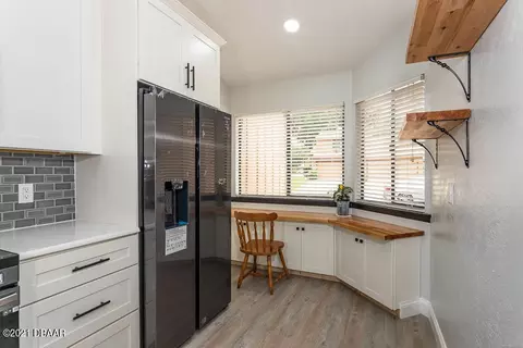 5 Park Ter, Ormond Beach, FL 32174 photo 4