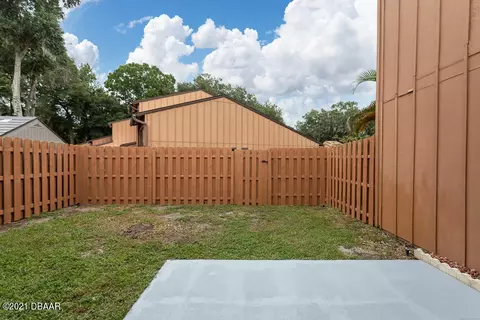 5 Park Ter, Ormond Beach, FL 32174 photo 21