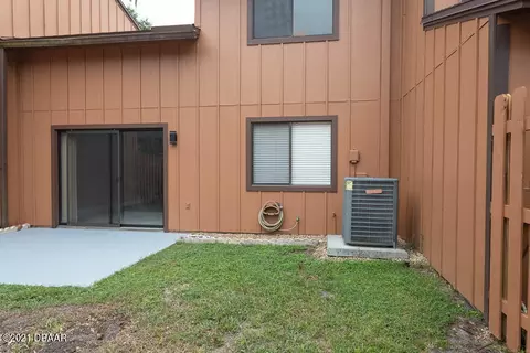 5 Park Ter, Ormond Beach, FL 32174 photo 20