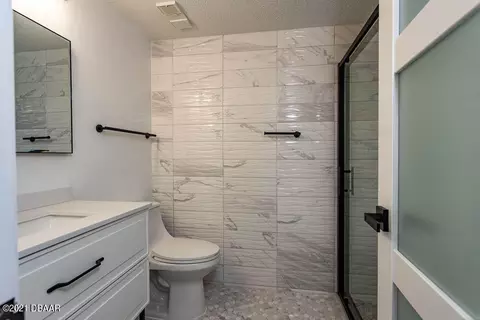 5 Park Ter, Ormond Beach, FL 32174 photo 10
