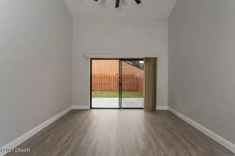 5 Park Ter, Ormond Beach, FL 32174 photo 6