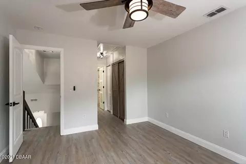 5 Park Ter, Ormond Beach, FL 32174 photo 15