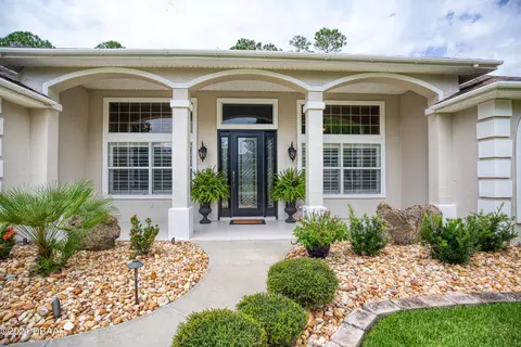 29 Foxhunter Flt, Ormond Beach, FL 32174 photo 80