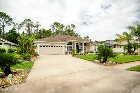 29 Foxhunter Flt, Ormond Beach, FL 32174 photo 75