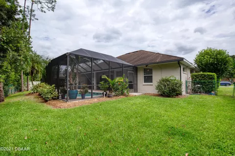 29 Foxhunter Flt, Ormond Beach, FL 32174 photo 71