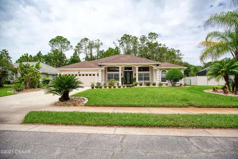29 Foxhunter Flt, Ormond Beach, FL 32174 photo 72