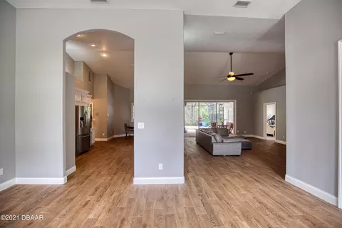 29 Foxhunter Flt, Ormond Beach, FL 32174 photo 9