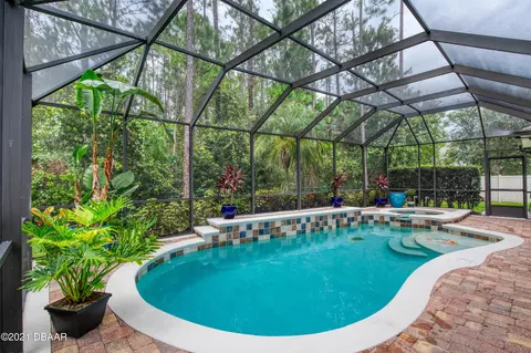 29 Foxhunter Flt, Ormond Beach, FL 32174 photo 69