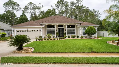 29 Foxhunter Flt, Ormond Beach, FL 32174 photo 81