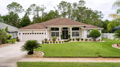 29 Foxhunter Flt, Ormond Beach, FL 32174 photo 82