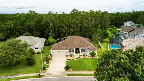 29 Foxhunter Flt, Ormond Beach, FL 32174 photo 2