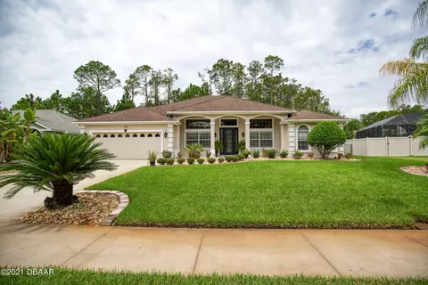 29 Foxhunter Flt, Ormond Beach, FL 32174 photo 73