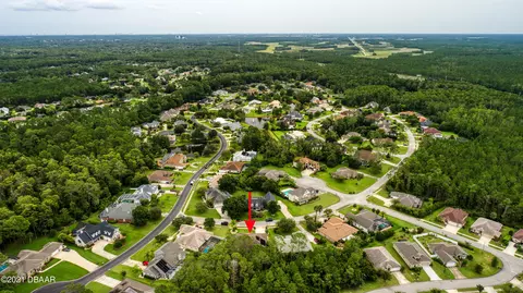 29 Foxhunter Flt, Ormond Beach, FL 32174 photo 90