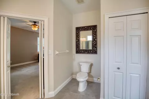 29 Foxhunter Flt, Ormond Beach, FL 32174 photo 44