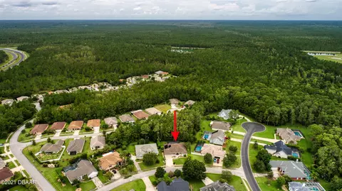 29 Foxhunter Flt, Ormond Beach, FL 32174 photo 91