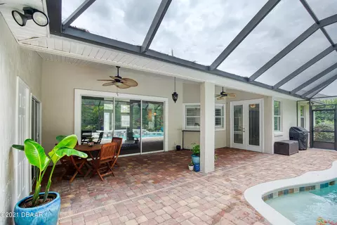 29 Foxhunter Flt, Ormond Beach, FL 32174 photo 65