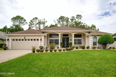 29 Foxhunter Flt, Ormond Beach, FL 32174 photo 78
