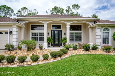 29 Foxhunter Flt, Ormond Beach, FL 32174 photo 79