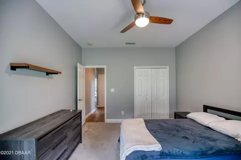 29 Foxhunter Flt, Ormond Beach, FL 32174 photo 52