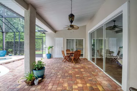 29 Foxhunter Flt, Ormond Beach, FL 32174 photo 64