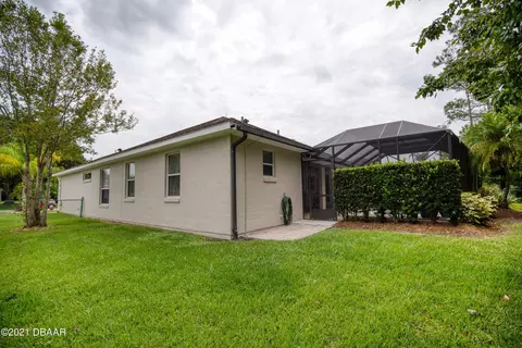 29 Foxhunter Flt, Ormond Beach, FL 32174 photo 70