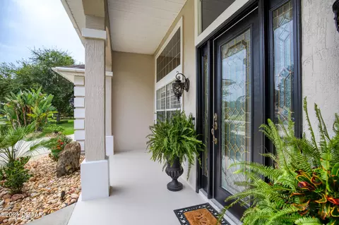 29 Foxhunter Flt, Ormond Beach, FL 32174 photo 5