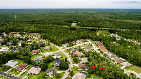 29 Foxhunter Flt, Ormond Beach, FL 32174 photo 88