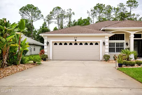 29 Foxhunter Flt, Ormond Beach, FL 32174 photo 76