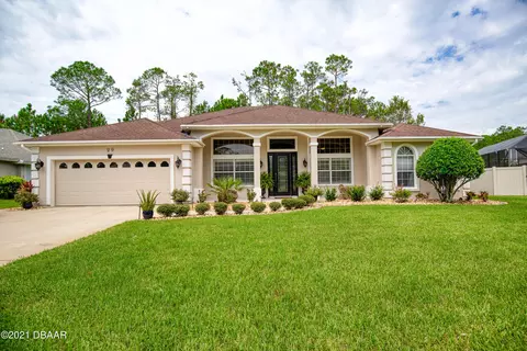 29 Foxhunter Flt, Ormond Beach, FL 32174 photo 74