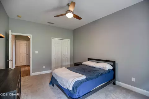 29 Foxhunter Flt, Ormond Beach, FL 32174 photo 51