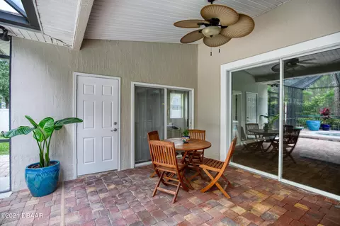 29 Foxhunter Flt, Ormond Beach, FL 32174 photo 63