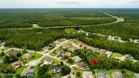 29 Foxhunter Flt, Ormond Beach, FL 32174 photo 87