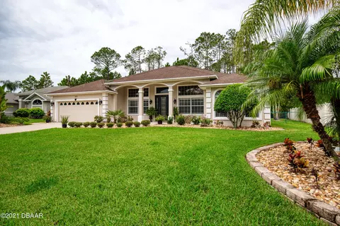 29 Foxhunter Flt, Ormond Beach, FL 32174 photo 77