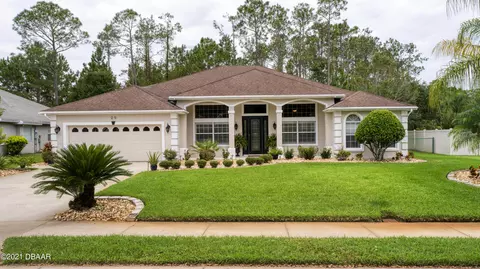 29 Foxhunter Flt, Ormond Beach, FL 32174 photo 1