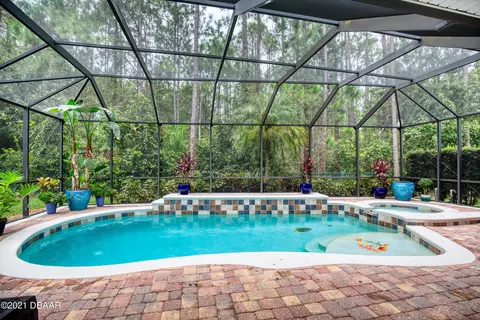 29 Foxhunter Flt, Ormond Beach, FL 32174 photo 67
