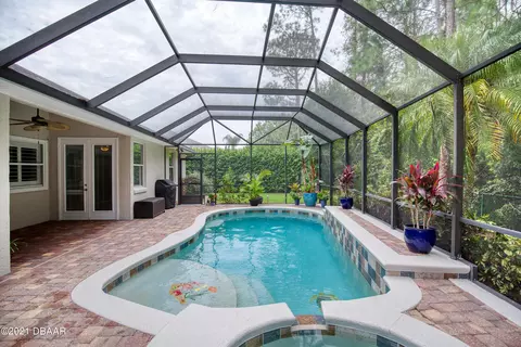 29 Foxhunter Flt, Ormond Beach, FL 32174 photo 68