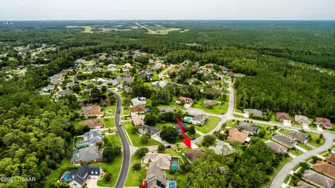 29 Foxhunter Flt, Ormond Beach, FL 32174 photo 89