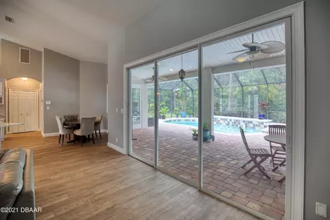 29 Foxhunter Flt, Ormond Beach, FL 32174 photo 32