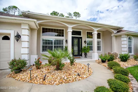 29 Foxhunter Flt, Ormond Beach, FL 32174 photo 3
