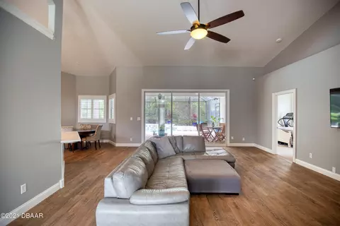 29 Foxhunter Flt, Ormond Beach, FL 32174 photo 18