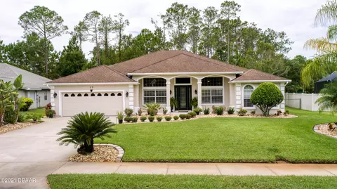 29 Foxhunter Flt, Ormond Beach, FL 32174 photo 84