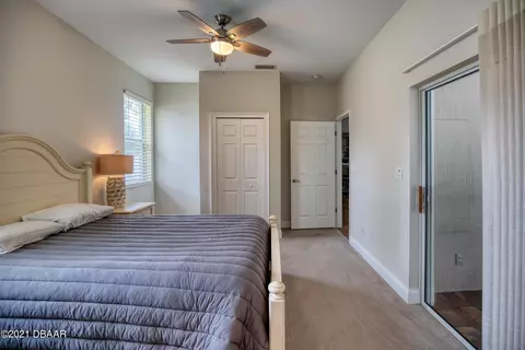 29 Foxhunter Flt, Ormond Beach, FL 32174 photo 48