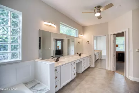 29 Foxhunter Flt, Ormond Beach, FL 32174 photo 46