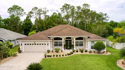 29 Foxhunter Flt, Ormond Beach, FL 32174 photo 83