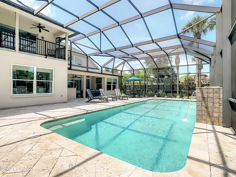 2 Spanish Pine Way, Ormond Beach, FL 32174 photo 55