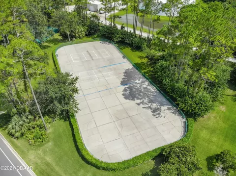 2 Spanish Pine Way, Ormond Beach, FL 32174 photo 74