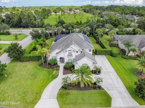 2 Spanish Pine Way, Ormond Beach, FL 32174 photo 66