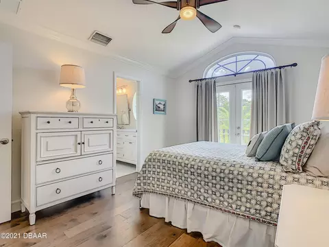 2 Spanish Pine Way, Ormond Beach, FL 32174 photo 34