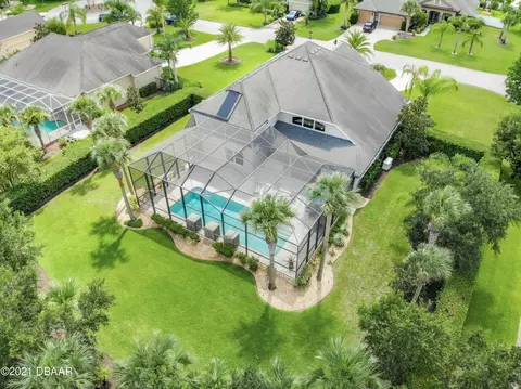 2 Spanish Pine Way, Ormond Beach, FL 32174 photo 63