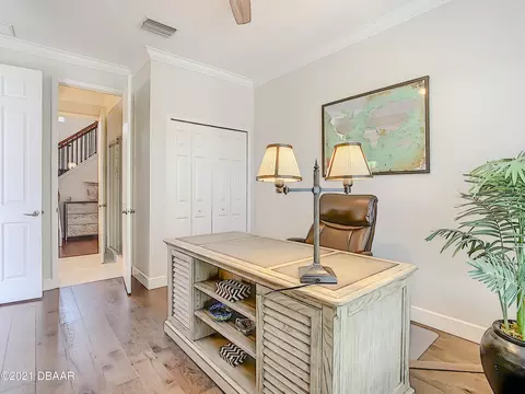 2 Spanish Pine Way, Ormond Beach, FL 32174 photo 47